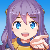 斯玛大冒险 v1.5.0