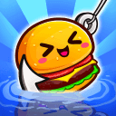 钓食 v2.0