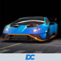 汽车驾驶俱乐部游戏官方版（Drive Club MultiPlayer） v0.1