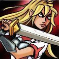 最黑暗的塔防游戏中文版（Darkest Tower Defense） v1.10.0