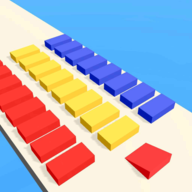 滚筒粉碎 v1.0.3