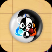 国宝黑白棋 v1.006