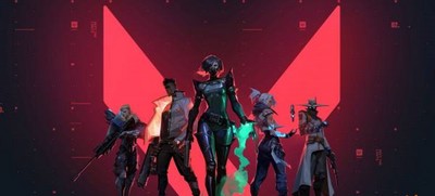 瓦罗兰特角色类型都有哪些 VALORANT角色定位说明