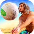 排球扣球大师 v1.0.3