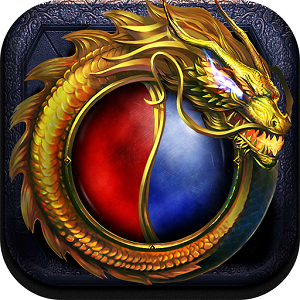 神途热血开战 v3.3.0