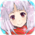 创造理想女友游戏官方版 v1.0.4