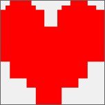 反转之下手机版 v1.0.0