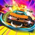 我爱飞车安卓 v1.0.4