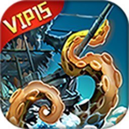 决战加勒比海满v果盘版 v1.0.1.3