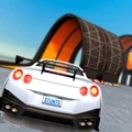 赛车的天空 v1.13