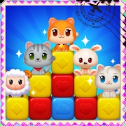 爱宠猫咪之家 v1.0