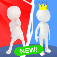 巨人冲刺离线 v1.6