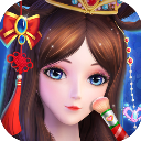 叶罗丽美颜公主官方版 v1.0.0安卓版