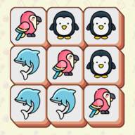 动物配对 v1.7