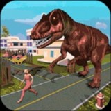 守卫都市 v1.0.0