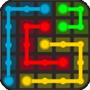 连点成线 v1.5.1安卓版