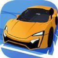 你行你来 v1.0.20