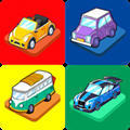 点点轿车 v1.0