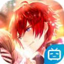 梦王子手游九游版 v2.0.2
