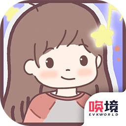 我的毕业日记 v3.00.01