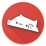 BongoCat v1.2