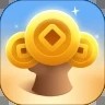 成语摇钱树 v1.0.1