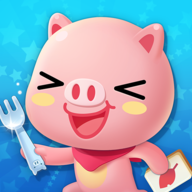 小猪连连看 v4.2.1