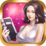 风流首席商战(最新版) v1.0.0