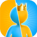 巨人向前冲 v1.1