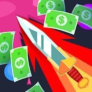 疯狂的刀 v1.1.0