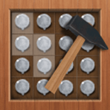 锤击方块 v1.05