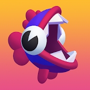 Blink Fish v1.0.6