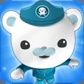 海底小纵队快乐酷跑完整版 v1.3.8