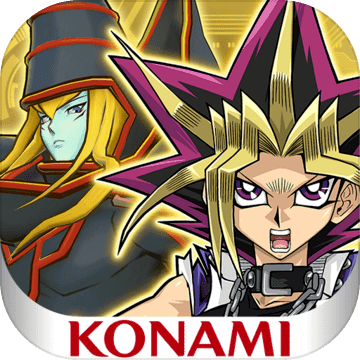Yu-Gi-Oh! CROSS DUEL下载港台服