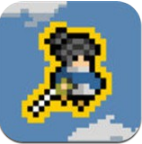 武士冒险之旅 v1.0