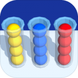 Sort At v1.2.4