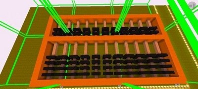 迷你世界算盘怎么制作 算盘制作方法