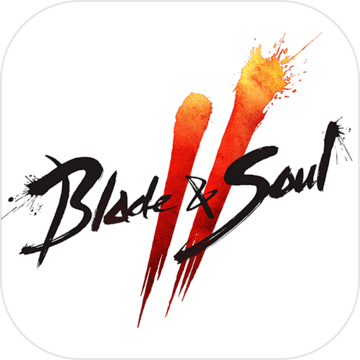 剑灵219+版本下载-Blade & Soul 2 (19)