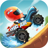 卡通越野赛 v1.0.5