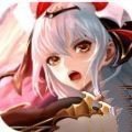 天神物语幻象起源 v1.0.4
