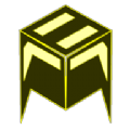 level v1.6.2