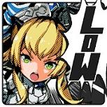 乐园联盟 v1.1.0