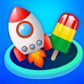 3D碰碰消 v1.0.0