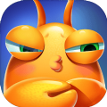 消灭小龙虾手机版 v1.0.1