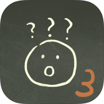 我去还有这种操作安卓版 v1.34