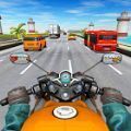 交通公路骑士 v1.1