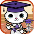 托卡迷你小镇萌趣园 v1.2