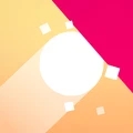 划线弹力小球 v1.0.0