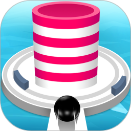 功夫打泡泡手游 v1.2.0