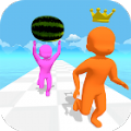整蛊跑步3D v0.2